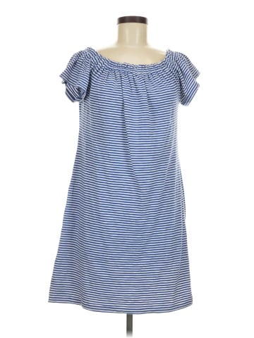 Vineyard Vines Casual Dress (view 1)