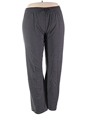 Champion Active Pants (view 1)