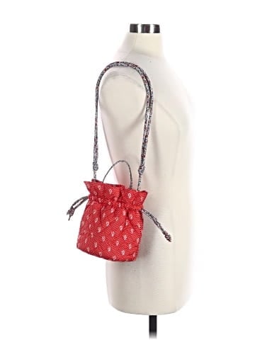 Vera Bradley Bucket Bag (view 2)