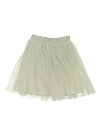 Uniqlo Skirt (view 1)