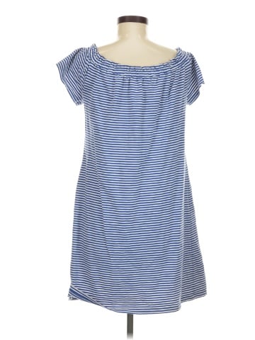 Vineyard Vines Casual Dress (view 2)