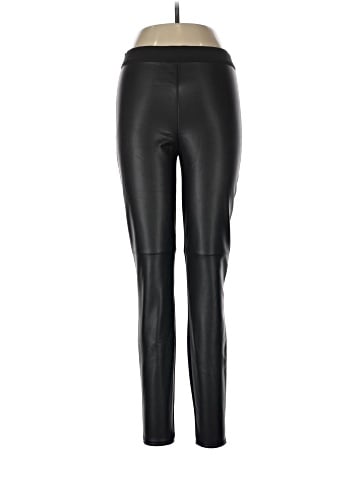Bailey 44 Active Pants (view 1)