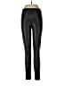 Bailey 44 Black Active Pants Size L - photo 1
