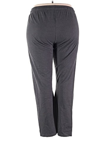 Champion Active Pants (view 2)