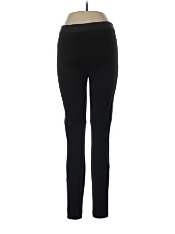 Bailey 44 Active Pants (view 2)