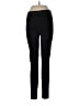 Bailey 44 Black Active Pants Size L - photo 2