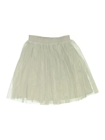 Uniqlo Skirt (view 2)