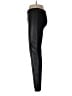 Bailey 44 Black Active Pants Size L - photo 5