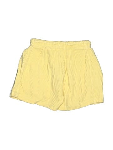Zara Shorts (view 2)