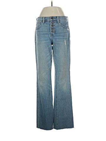 Lucky Brand Jeans (view 1)