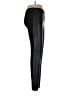 Bailey 44 Black Active Pants Size L - photo 4