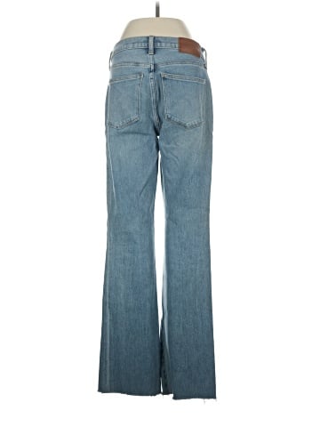 Lucky Brand Jeans (view 2)