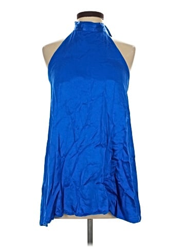 Zara Cocktail Dress (view 1)