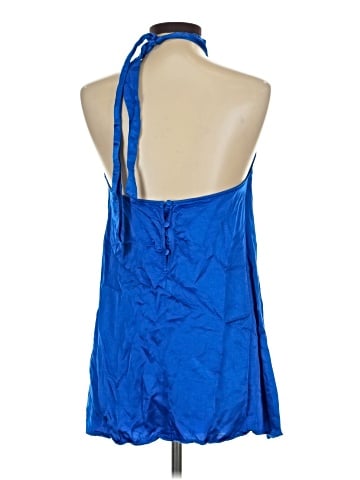 Zara Cocktail Dress (view 2)