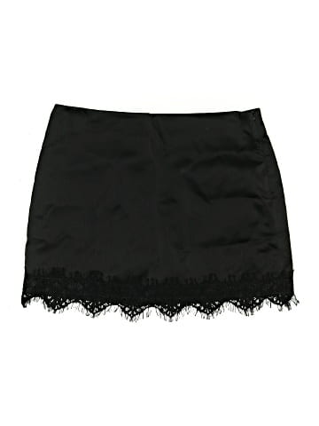 Zara Skort (view 1)