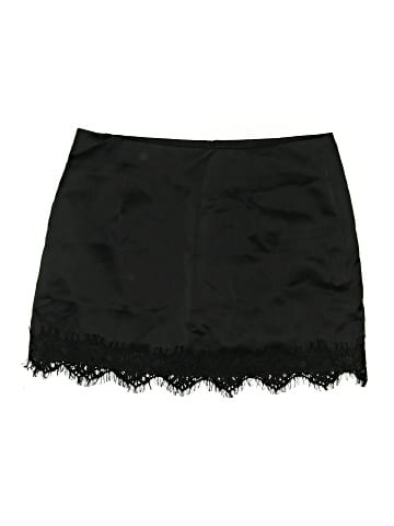 Zara Skort (view 2)