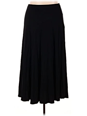Chico's Formal Skirt (view 1)