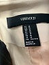 Forever 21 Ivory Blazer Size M - photo 6