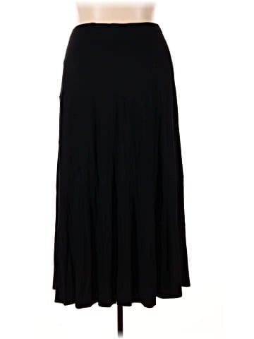 Chico's Formal Skirt (view 2)