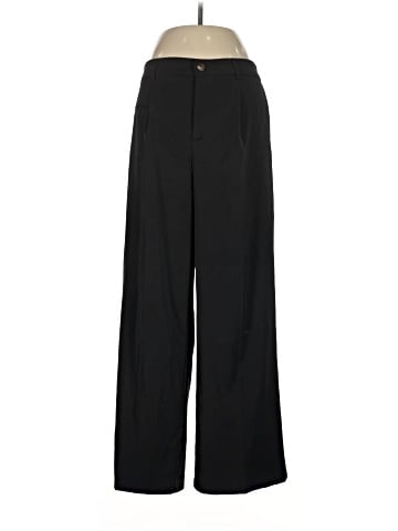 Pretty Garden Dress Pants (view 1)