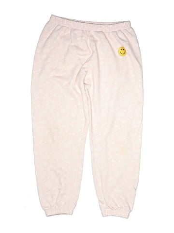 Aqua Casual Pants (view 1)