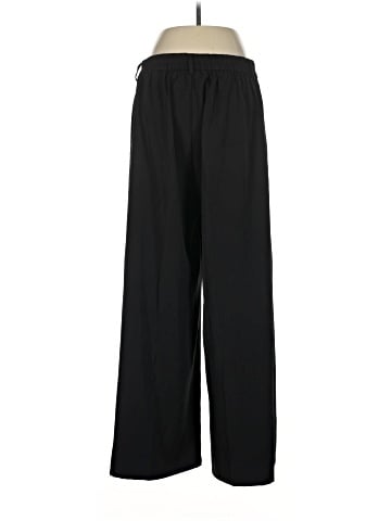 Pretty Garden Dress Pants (view 2)