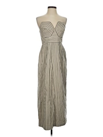 Mara Hoffman Casual Dress (view 1)