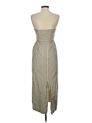Mara Hoffman Casual Dress (view 2)