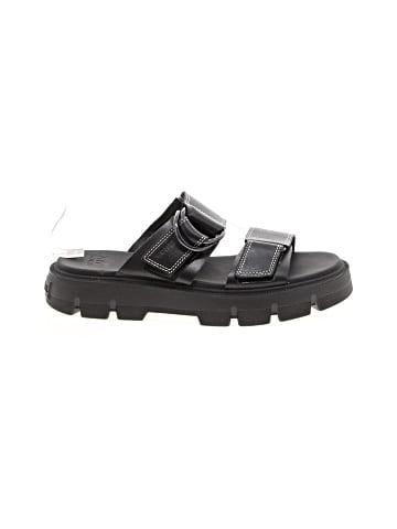Sorel Sandals (view 1)