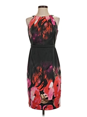 Tahari Cocktail Dress (view 1)