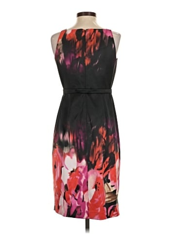 Tahari Cocktail Dress (view 2)