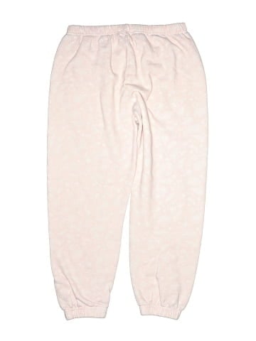 Aqua Casual Pants (view 2)