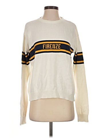 Brandy Melville Pullover Sweater (view 1)