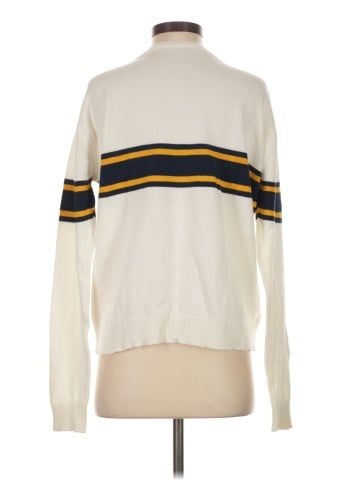 Brandy Melville Pullover Sweater (view 2)