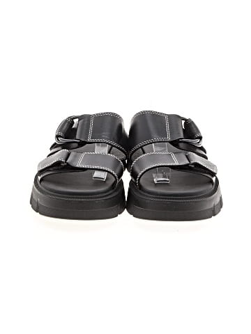 Sorel Sandals (view 2)