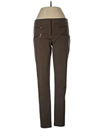 Donna Karan New York Casual Pants (view 1)