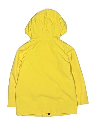 LC Waikiki Raincoat (view 2)