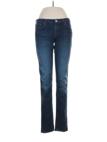 Adriano Goldschmied Jeans (view 1)