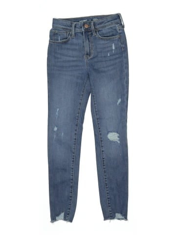 Old Navy Jeans (view 1)