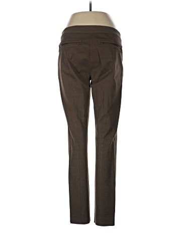 Donna Karan New York Casual Pants (view 2)