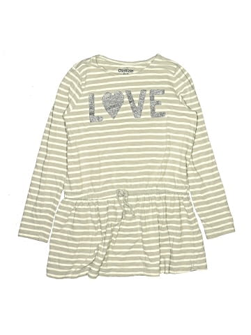 OshKosh B'gosh Dress (view 1)