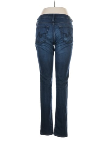 Adriano Goldschmied Jeans (view 2)