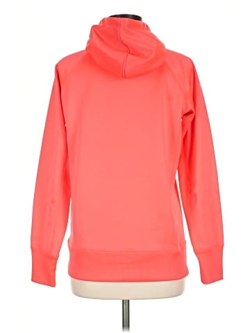 Reebok Pullover Hoodie (view 2)