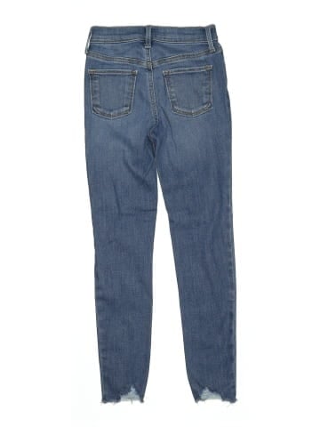 Old Navy Jeans (view 2)