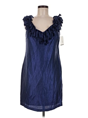 Alexia Admor Cocktail Dress (view 1)