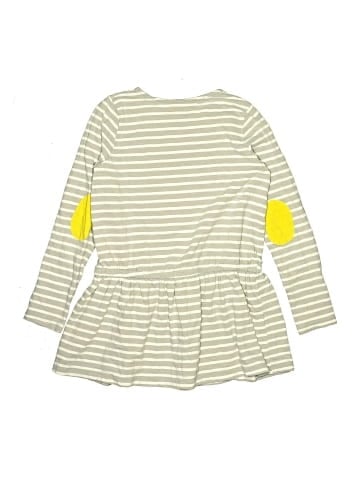 OshKosh B'gosh Dress (view 2)