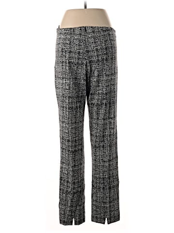 Staples Dress Pants (view 2)