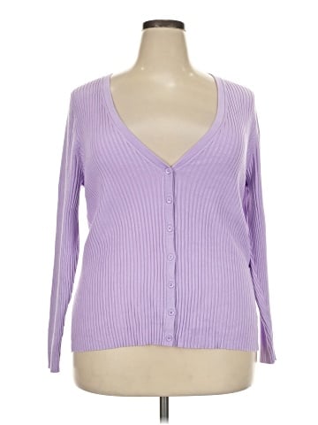Torrid Cardigan (view 1)