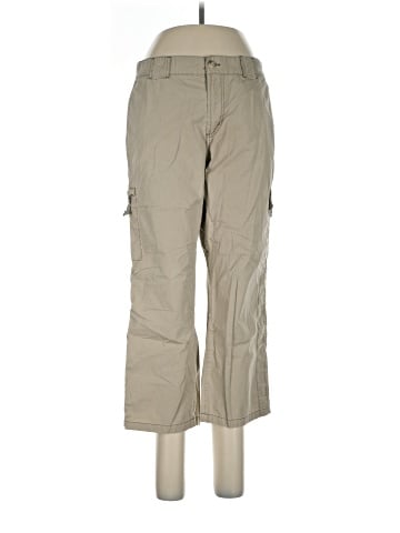 Columbia Cargo Pants (view 1)