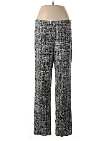 Staples Dress Pants (view 1)